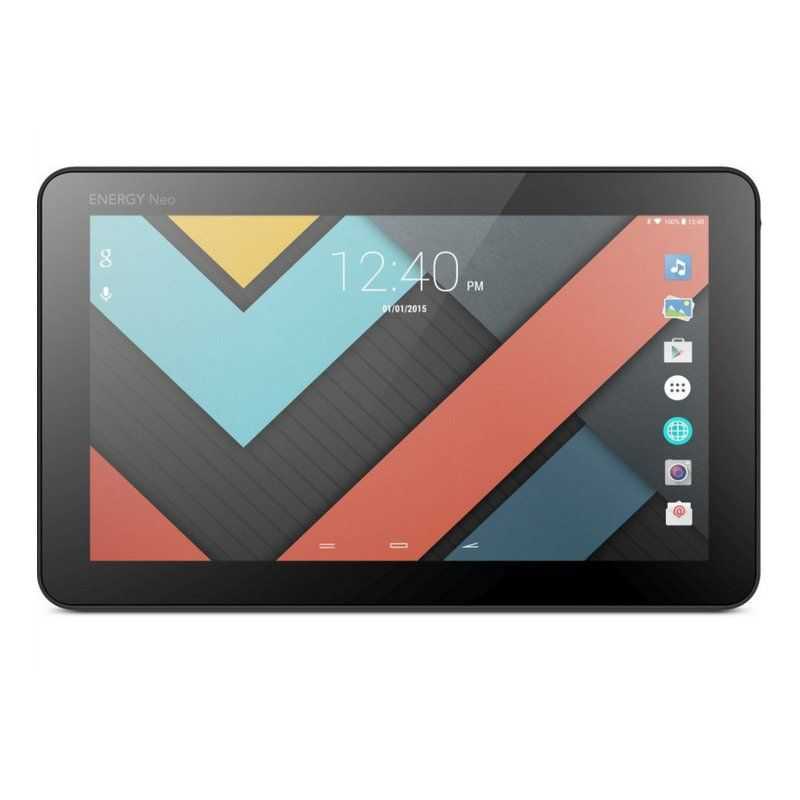 Energy Sistem Tablet 7 Neo 3 Lite